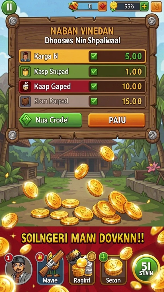 Screenshot 11bola nomor 1