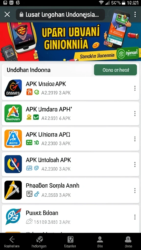 Screenshot 11tbet nomor 1
