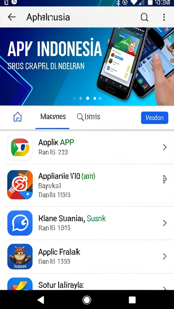 Screenshot 11tbet nomor 2
