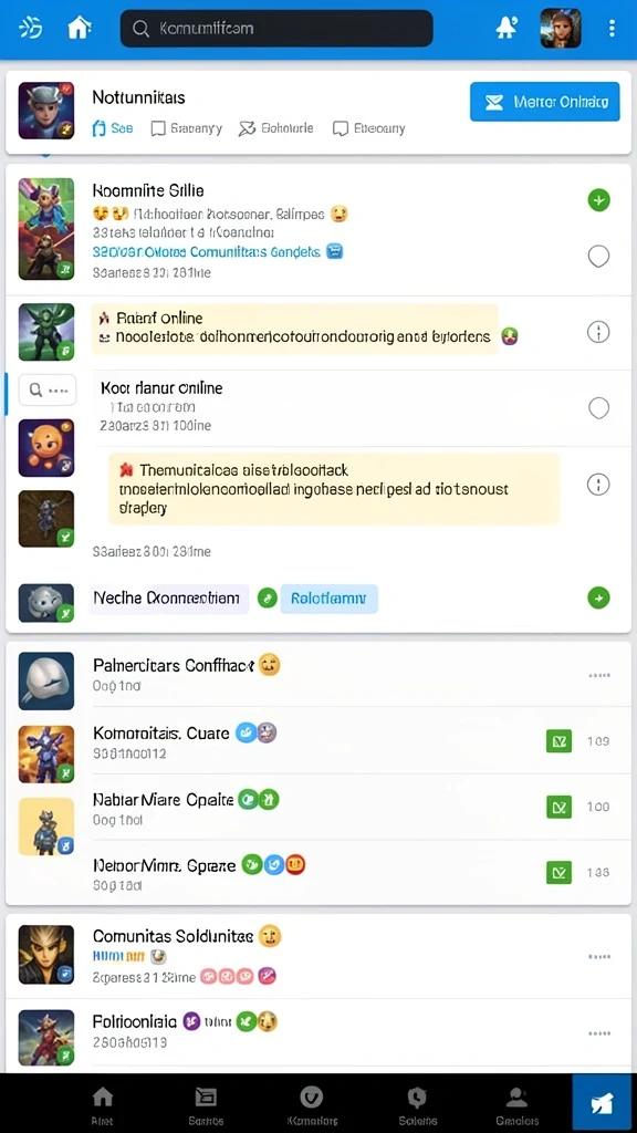 Screenshot 11tbet nomor 3
