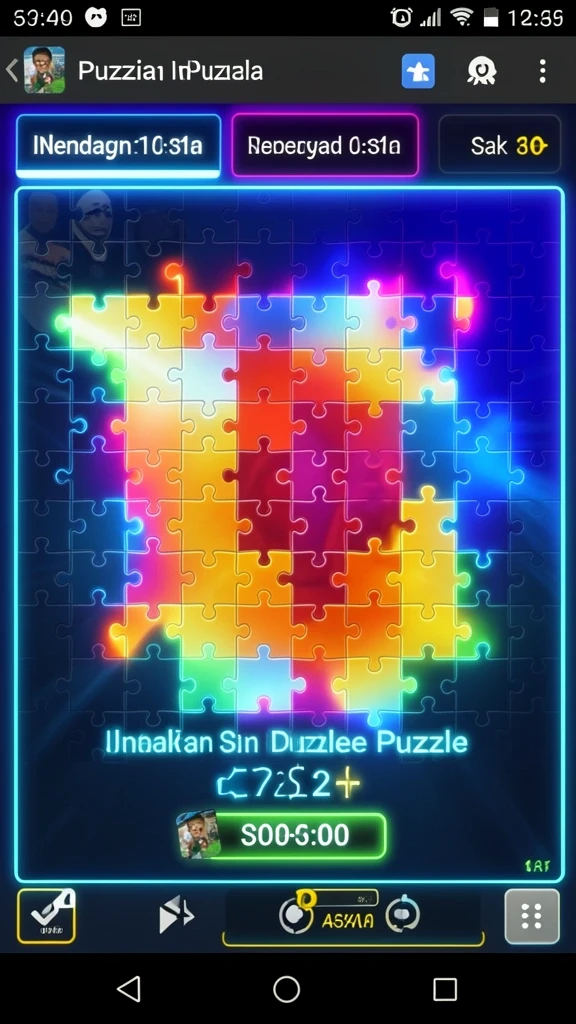 Screenshot 182game nomor 1