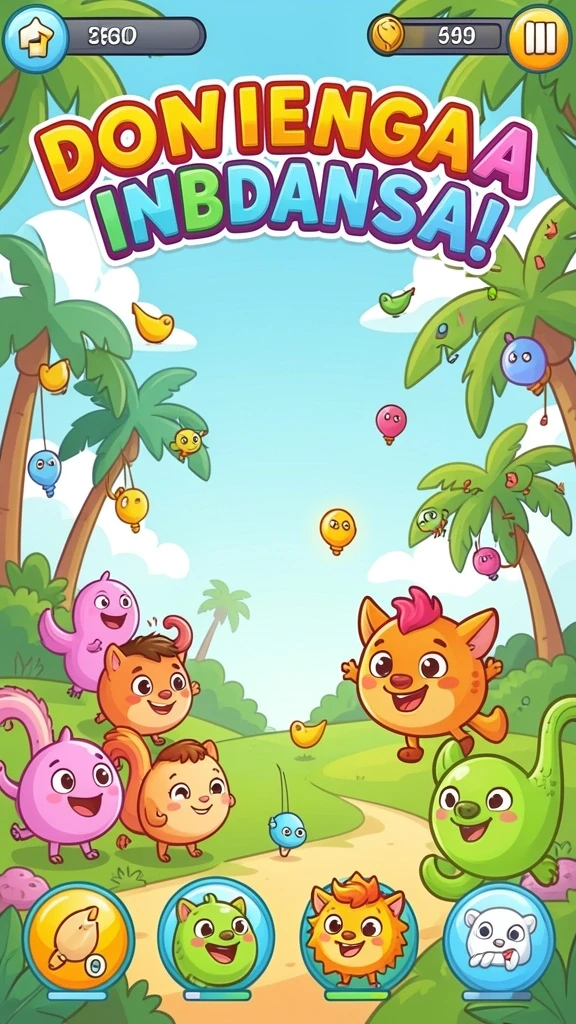 Screenshot 182game nomor 2