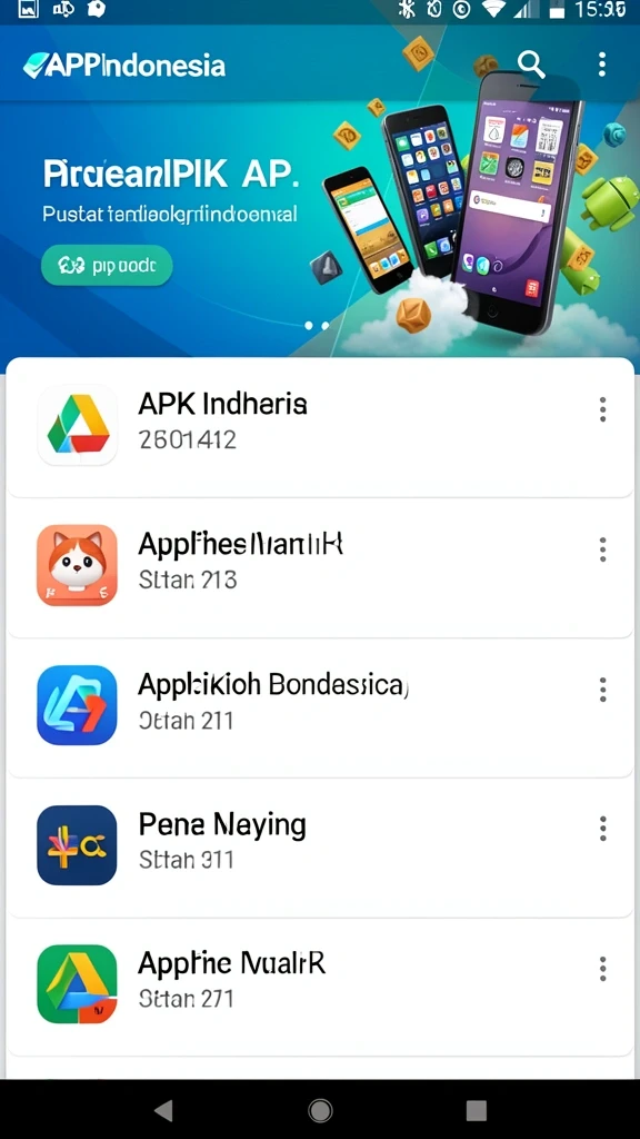 Screenshot 182game nomor 3