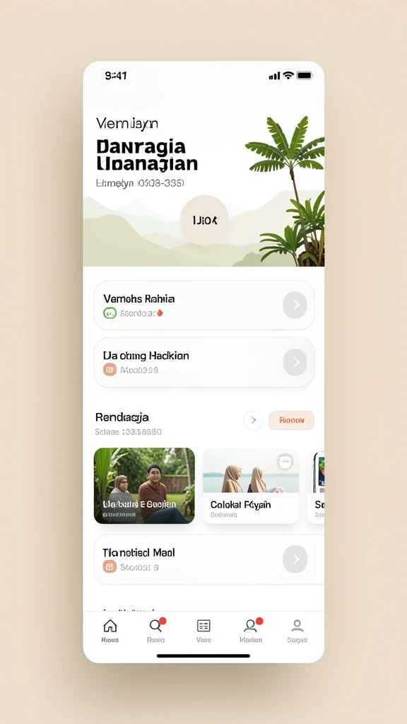 Screenshot 2739 nomor 2