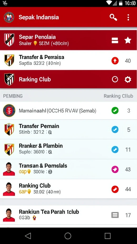 Screenshot 333666 nomor 1