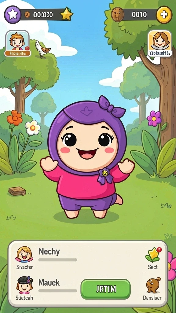 Screenshot 333666 nomor 3