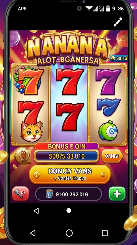 Screenshot 33zk nomor 1