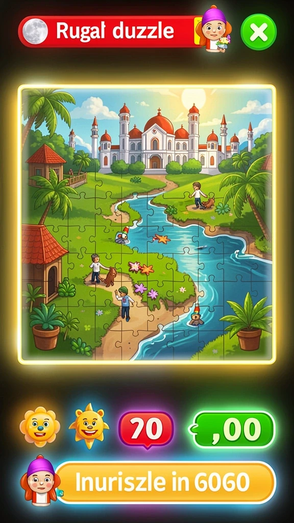 Screenshot 33zk nomor 3