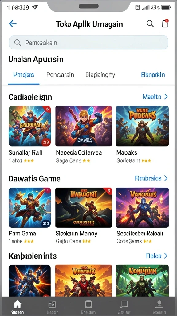 Screenshot 369zk nomor 2