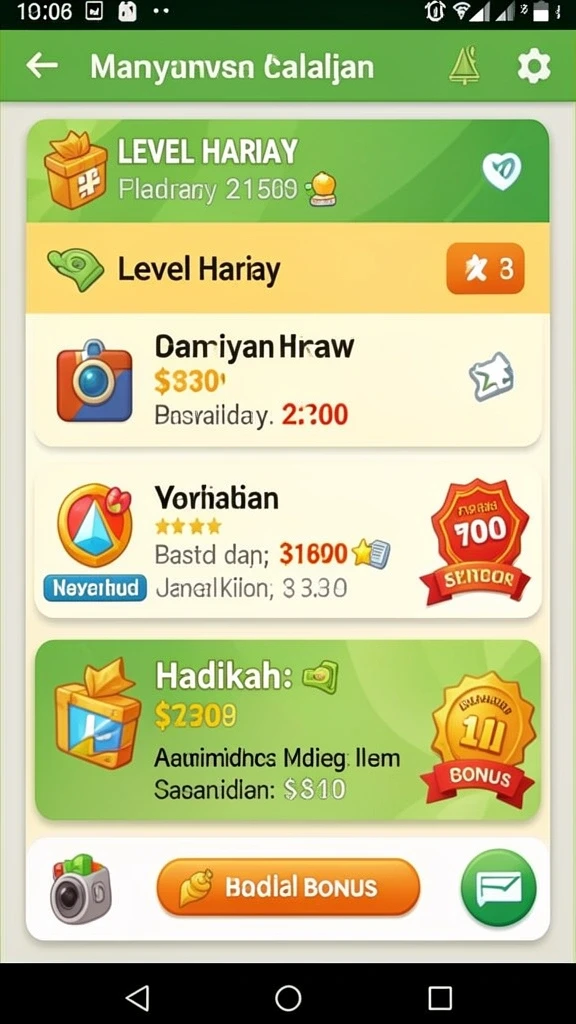 Screenshot 369zk nomor 3