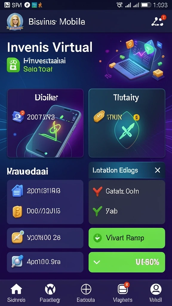 Screenshot 55kbet nomor 1