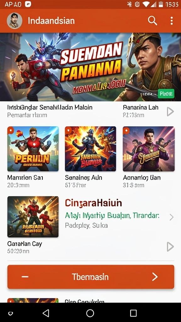 Screenshot 55kbet nomor 2