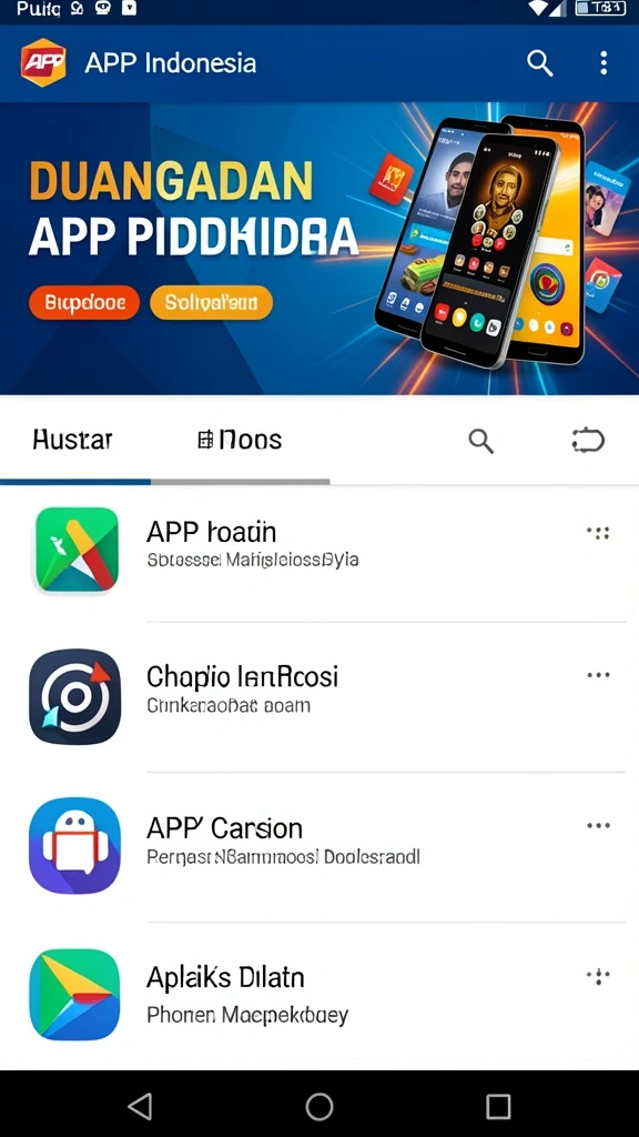 Screenshot 666f nomor 3