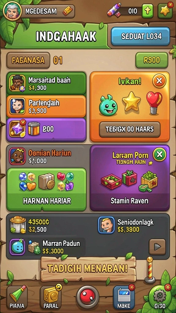Screenshot 666ff nomor 2