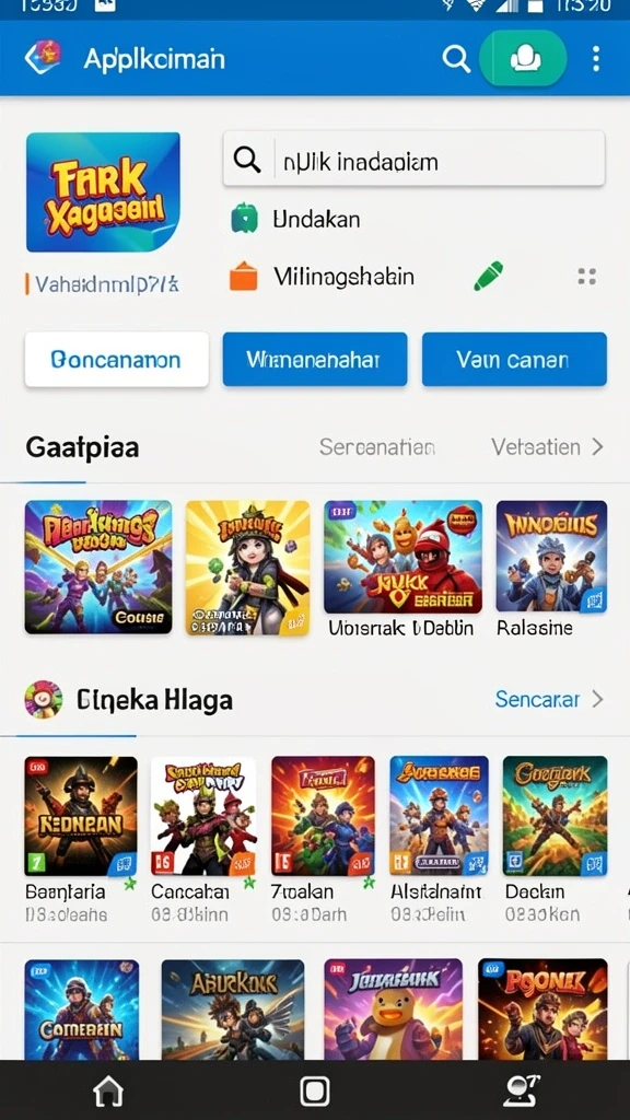 Screenshot 7276slots nomor 3