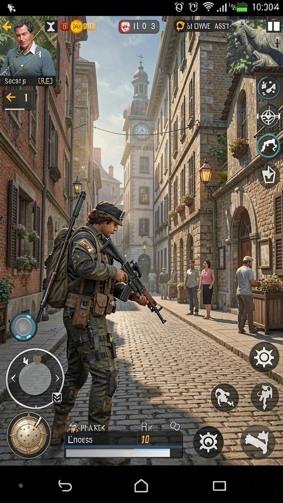 Screenshot 738slot nomor 1