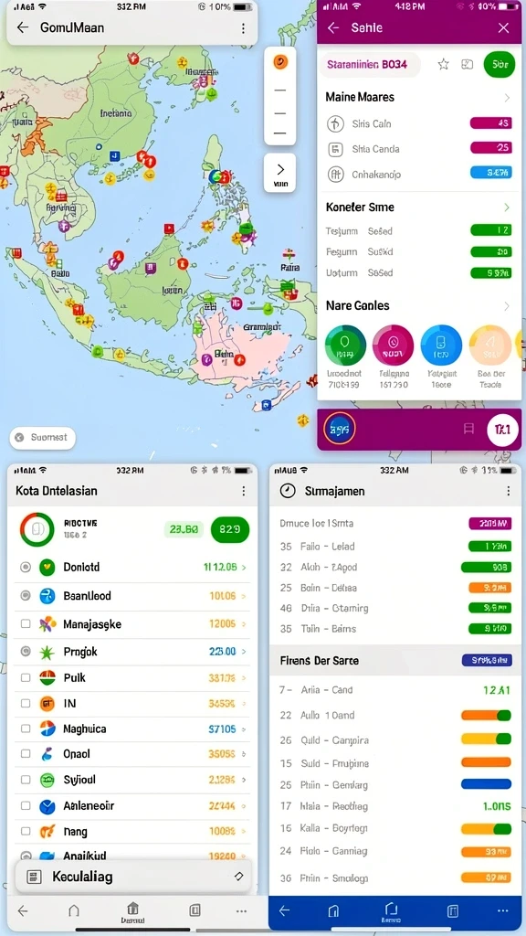 Screenshot 738slot nomor 2