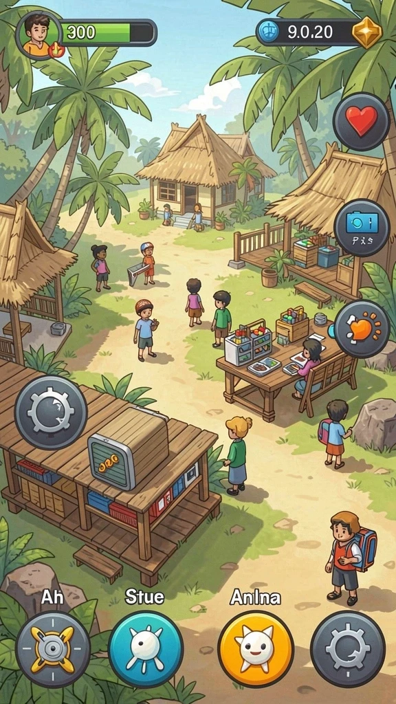 Screenshot 738slot nomor 3