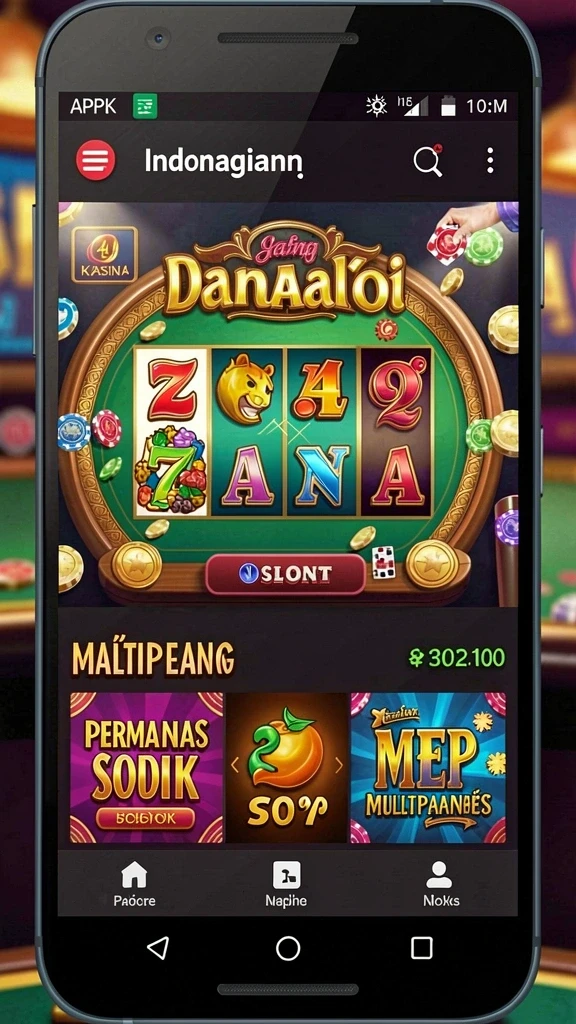 Screenshot 8180 nomor 2
