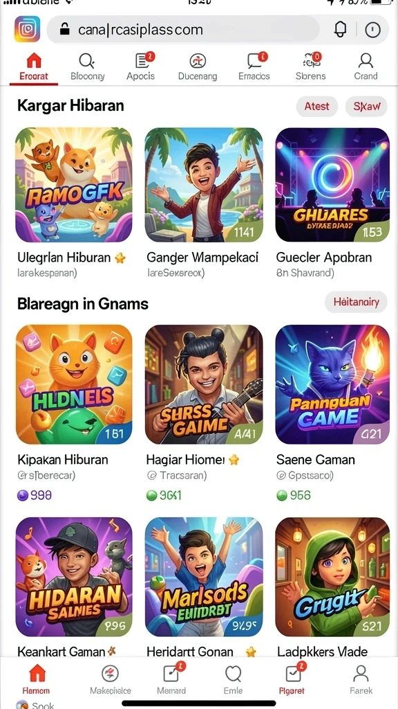 Screenshot 8180 nomor 3