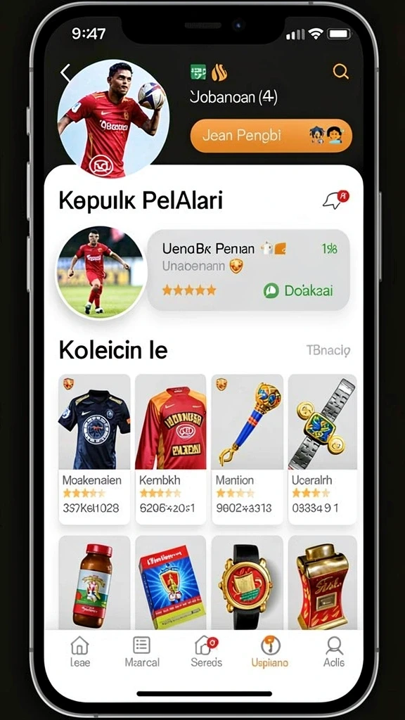 Screenshot 88bos nomor 1