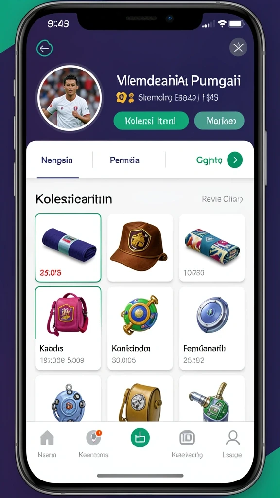 Screenshot 88main nomor 2