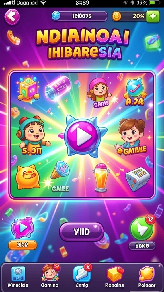 Screenshot 99zk nomor 2