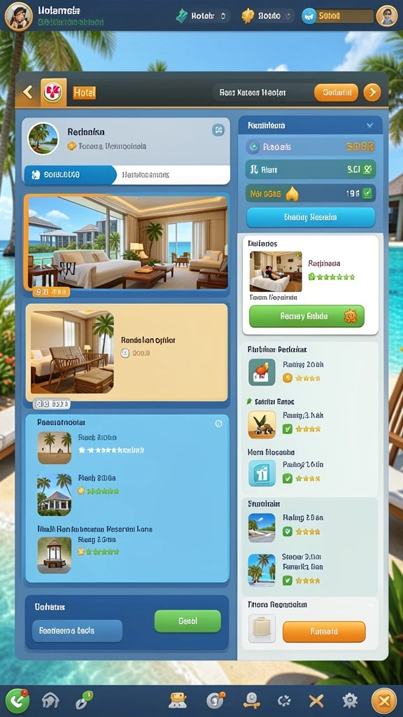 Screenshot adi99 nomor 3