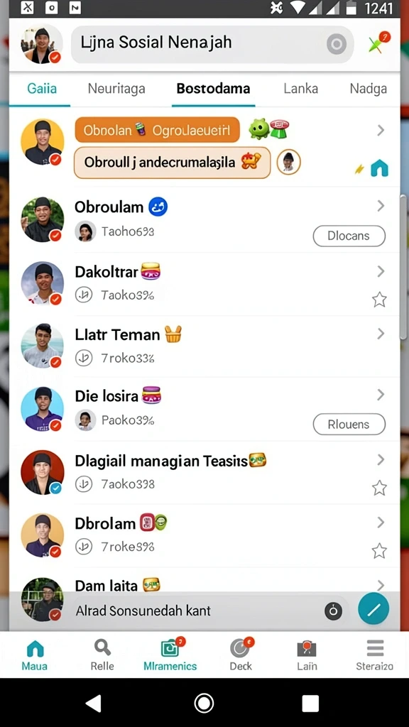 Screenshot ajaib11 nomor 1