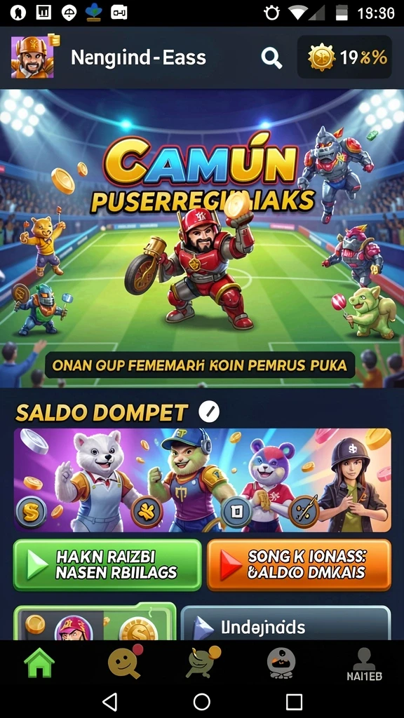 Screenshot ajaib11 nomor 2