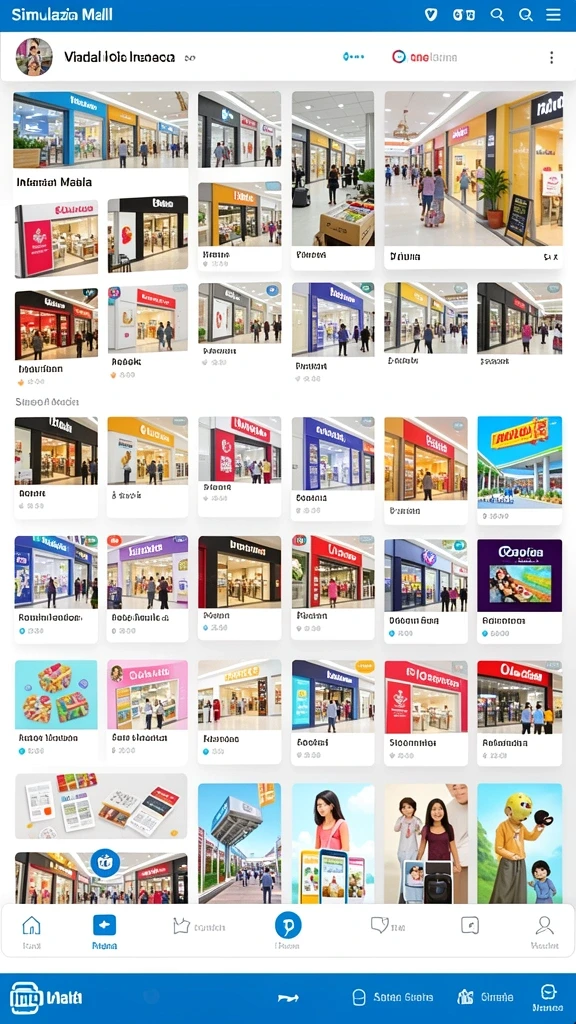 Screenshot arena333 nomor 1