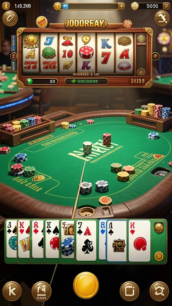 Screenshot arena333 nomor 2