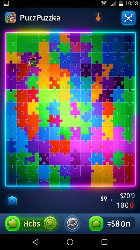 Screenshot asd123 nomor 3