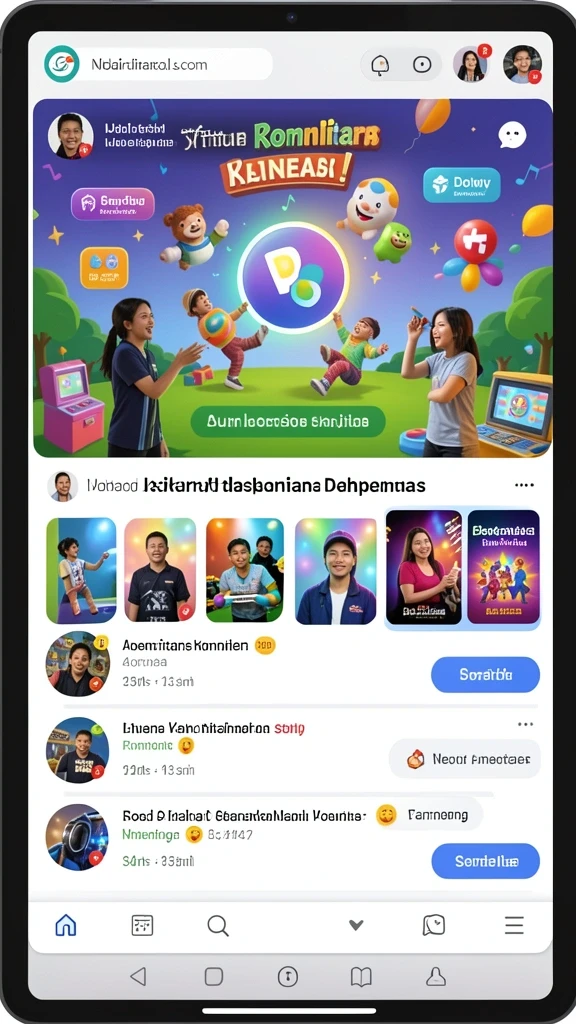 Screenshot asia128 nomor 2
