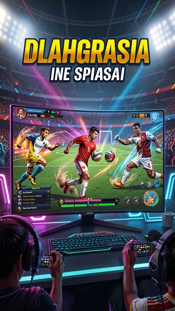 Screenshot asia200 nomor 3