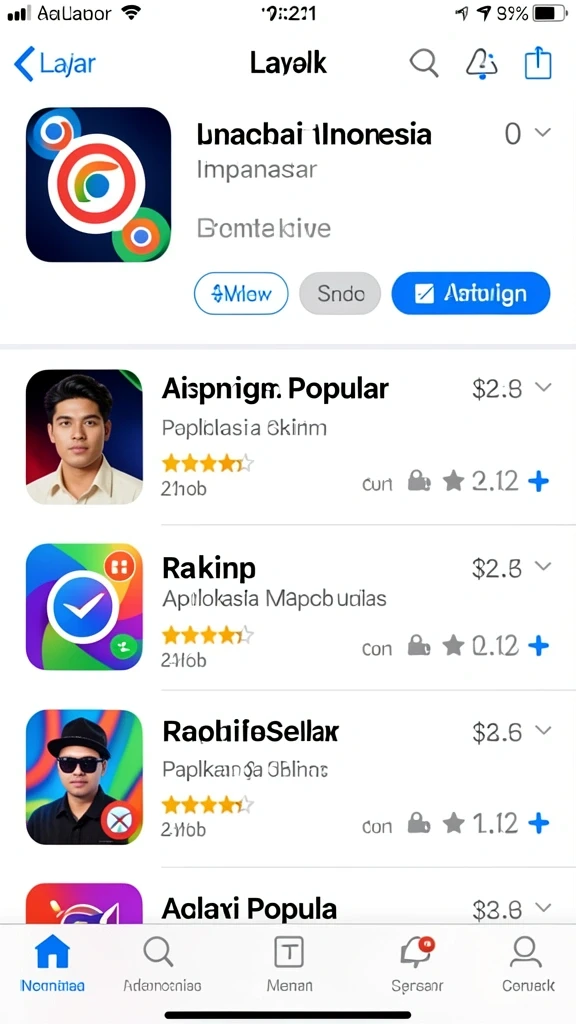 Screenshot asia918 nomor 3