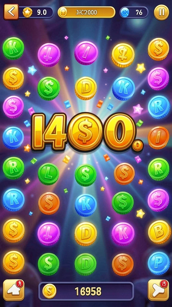 Screenshot atom138 nomor 1