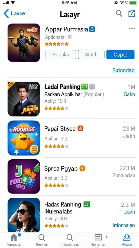 Screenshot atom138 nomor 3