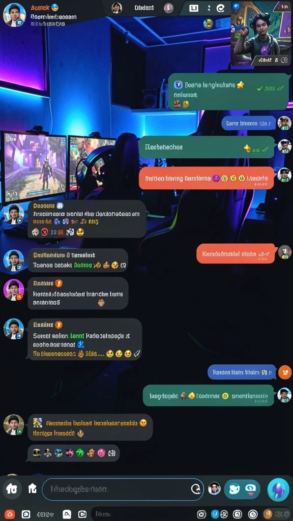 Screenshot bambuhoki88 nomor 2
