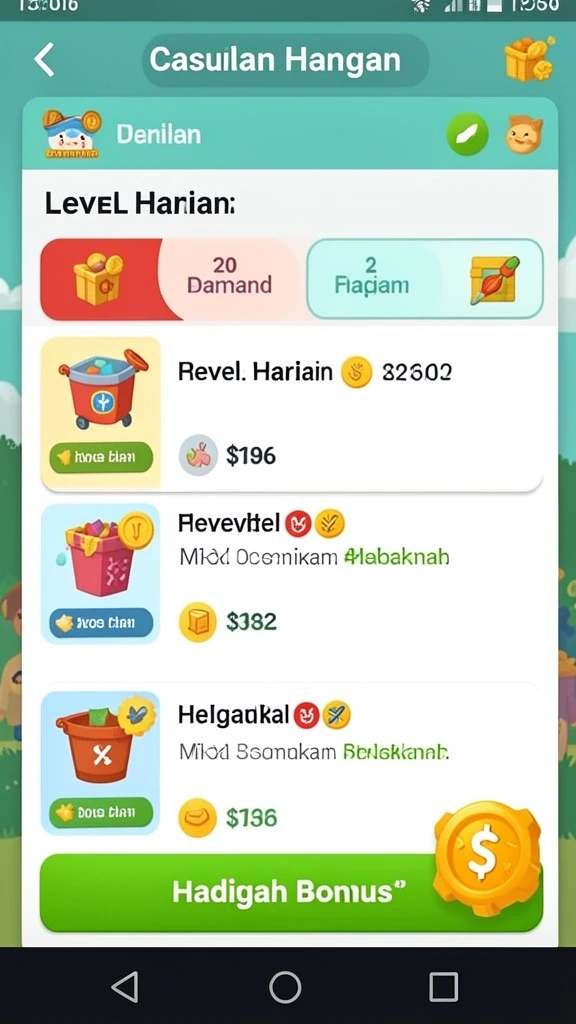 Screenshot bara22 nomor 2