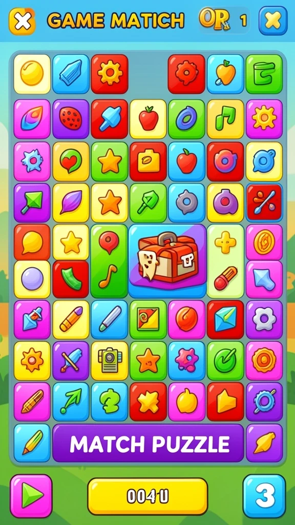 Screenshot betwin999 nomor 2