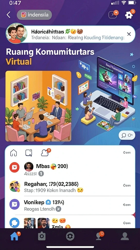 Screenshot big77 nomor 3