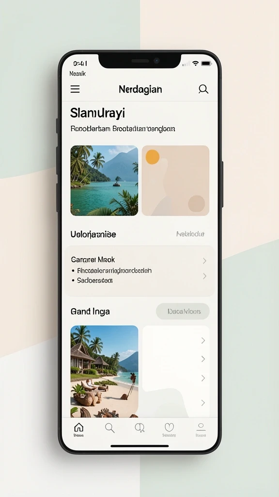 Screenshot birutoto nomor 2