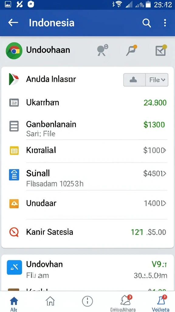 Screenshot birutoto nomor 3