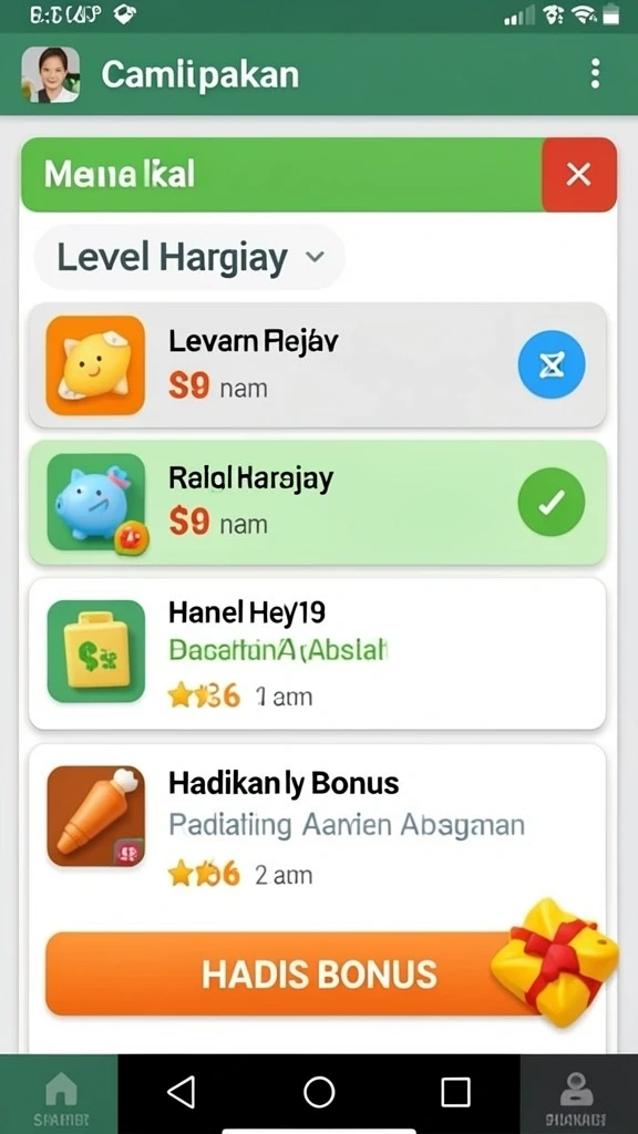 Screenshot bni789 nomor 3