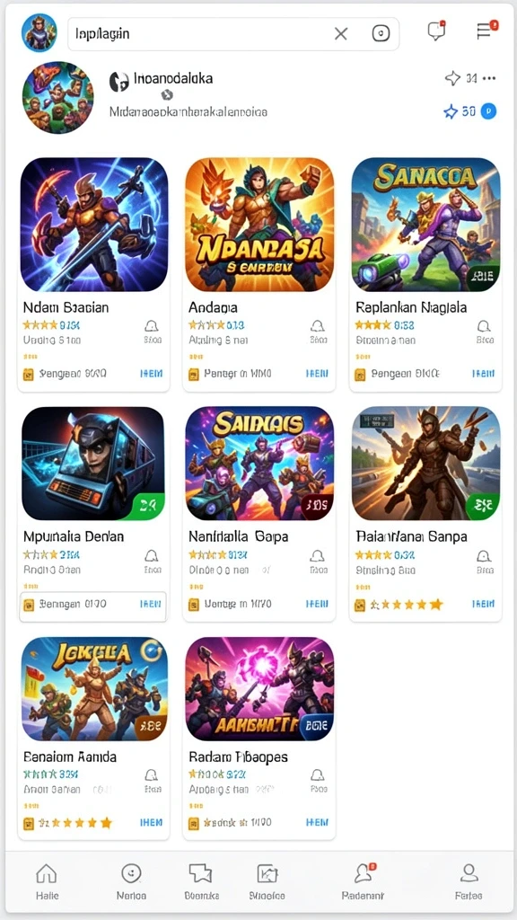 Screenshot boy303 nomor 2