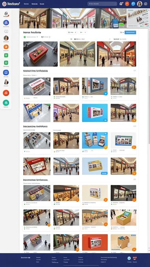Screenshot bumi303 nomor 1