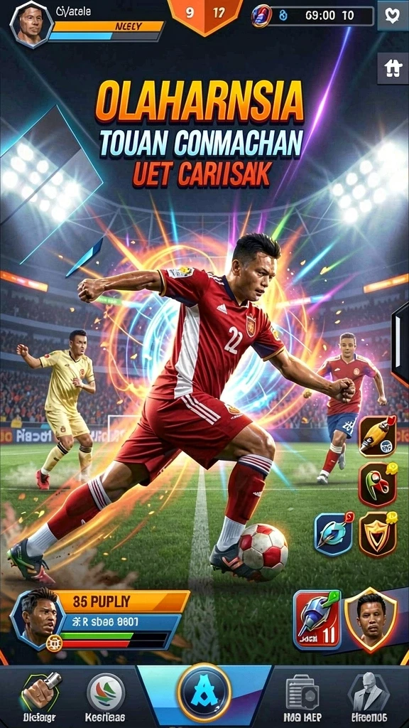 Screenshot ceria777 nomor 2