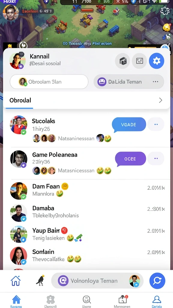 Screenshot citibet88 nomor 1