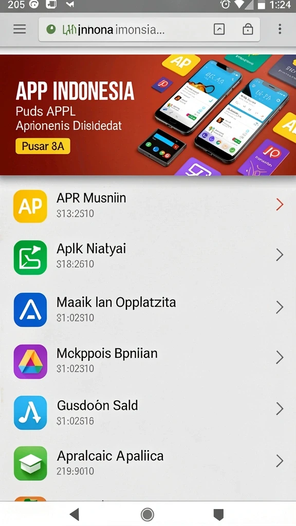 Screenshot citibet88 nomor 3